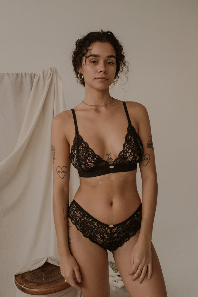 Botanist industry Alternative proposal luna intimates set Pearl